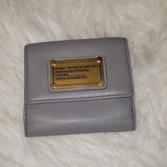 Marc By Marc Jacobs Handbags - Marc by marc jacobs wallet